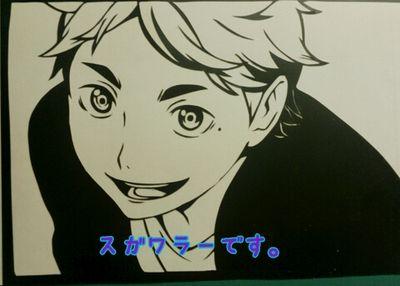 さとれなさんのプロフィール画像
