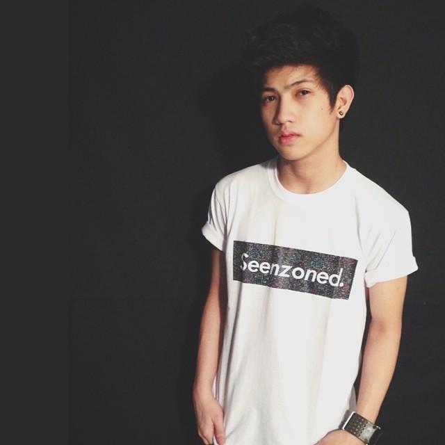 TeamGVO➡ TeamRanz➡TeamPizza➡12.6.14➡FOLLOW US➡ GOAL:10K