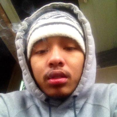 NutOnYouGirl's profile picture. 