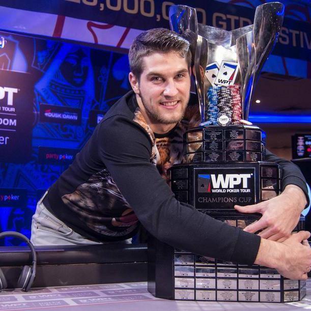 Wpt padel twitter Wpt padel twitter
