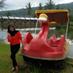Ria Yulianti (@0076756ae6d147d) Twitter profile photo