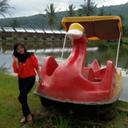 Ria Yulianti (@0076756ae6d147d) Twitter