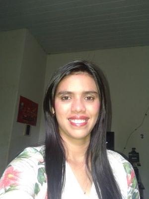 Preciso de seguidores♡