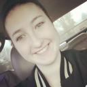 Jenny Meeks - @Jenny22lin - Twitter