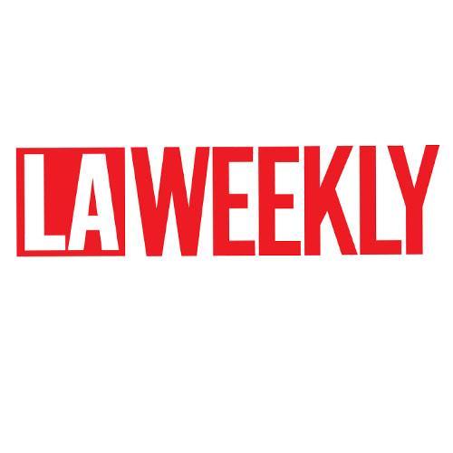 KAllen@laweekly.com