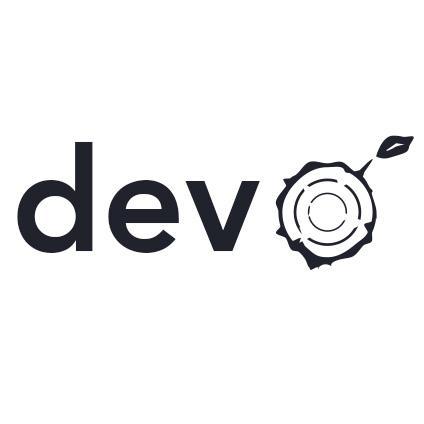 devstub's profile picture. Our products help businesses better communicate with their customers