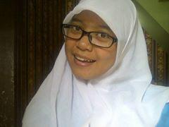 farmasi