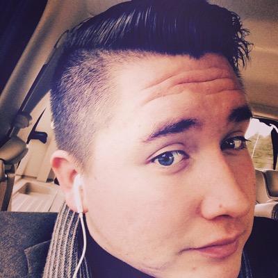 Hello! I'm Isaiah! I'm a Nursing student, who loves helping others, having fun, and being a great friend! 🩺 💊 💉 🩸 🏥 💙💙