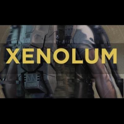 Comp Cod player by the name of XenoLuM on Money Team kickin some A$$