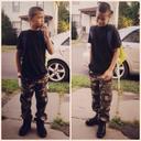 DLewis3 - @DonteLewis3 - Twitter