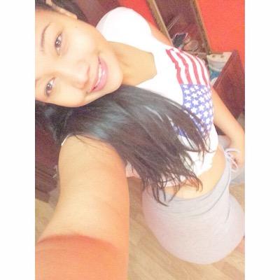15. | mora O2.O ✨❤️