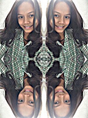 Rahmatillah27's profile picture. Autofollow