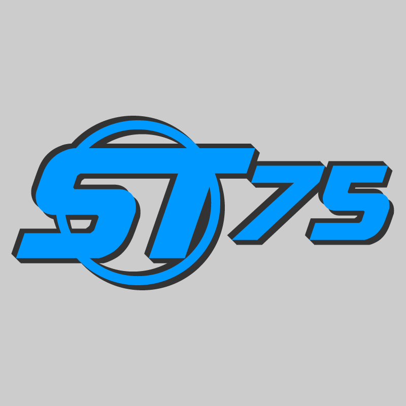 Spytech75's profile picture. 