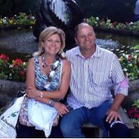 Cindy Henry (@cindyhenry6) 's Twitter Profile Photo