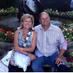Cindy Henry (@cindyhenry6) Twitter profile photo