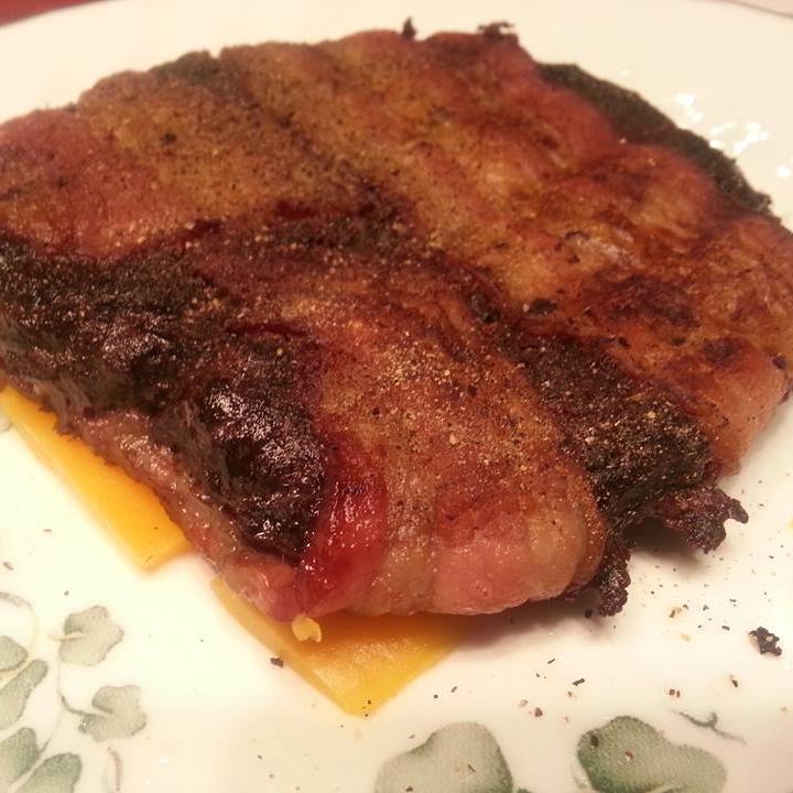 All4Sealing's profile picture. I tweet/RT for sealers & sealing. Stand up against the ARA's slaughter of SEALERS. Sealing is the right thing to do! Ask for a #sealmeat recipe. Oh and politics