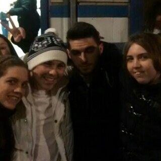 jlwalsh1991's profile picture. l