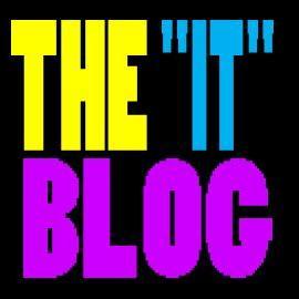 Lifestyle Blog: Fashion, Entertainment, Travel, Relationship