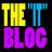 _The_IT_Blog_'s profile image