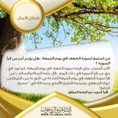 0506022_com's profile picture. 