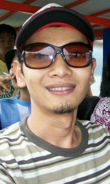 yogimartalegawa's profile picture. 