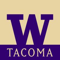 UW Tacoma(@uwtacoma) 's Twitter Profile Photo