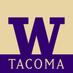 UW Tacoma (@uwtacoma) Twitter profile photo