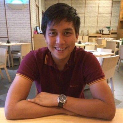 jangan alpa dan leka kerana hidup hanya sementara