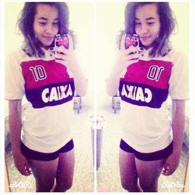 Flamengo Viidaaan *-*
