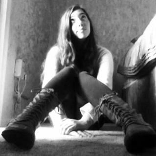 Lets Go Crazy