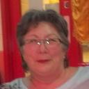 Audrey Falconer - @FalconerAudrey - Twitter