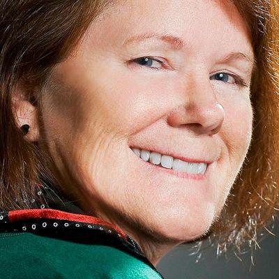 TeresaRoos's profile picture. Christian woman who loves being Catholic and enjoying the beautiful world God placed me in. God is good always. If it's not good don't pin it on God.