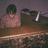 dronesandmoans's profile image