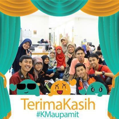 Physic 47|BEMKM IPB BeraniBeda|Kuningan-Solo|Bogor|afirmasi-target-realistis-sukses|ketika suatu hal baik menurutku belum tentu baik menurut Allah :) *husnudzon