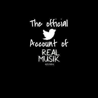 Real Musik Records is a music label from Battle Creek, Michigan since 2009 - present signing artists like Critical, T-Cannon & Fella.
