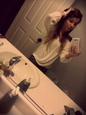 caitdicken's profile picture. sacrifice, its what we do for the people we love.