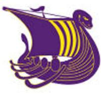 Battersea Wanderers (@wanderershc) 's Twitter Profile