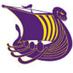 Battersea Wanderers (@wanderershc) Twitter profile photo Battersea Wanderers (@wanderershc) Twitter profile photo