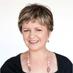 Tina Berghella (@tinaberghella) Twitter profile photo Tina Berghella (@tinaberghella) Twitter profile photo
