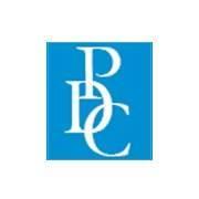 bostonareapdc's profile picture. Affordable training for small business owners and professionals in transition. Serving the Boston area.