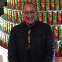 Phil Atkinson - @philack1266 - Twitter