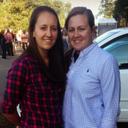 Danielle Kirkpatrick - @dee_kirk4 - Twitter