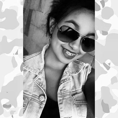 wpp 966274974