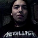 Alejandro Quintana (@alexqc10) Twitter