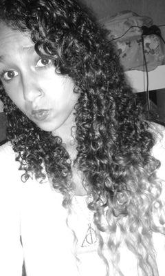 Luana ¥