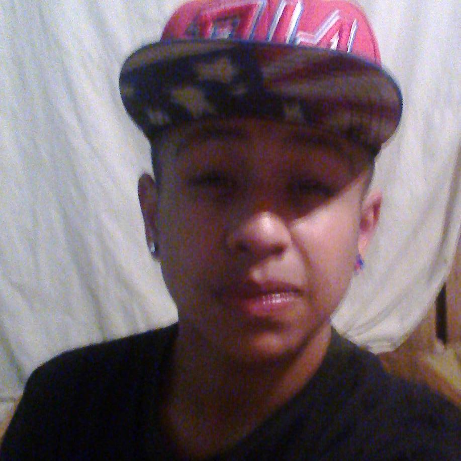 Follow Me..