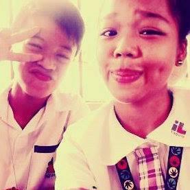 #IkawLang#SAPATNa