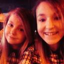 Shauna Greenall - @shauna_devries - Twitter