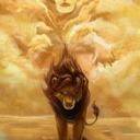 Cindy Kitchens - @cindy_kitchens - Twitter