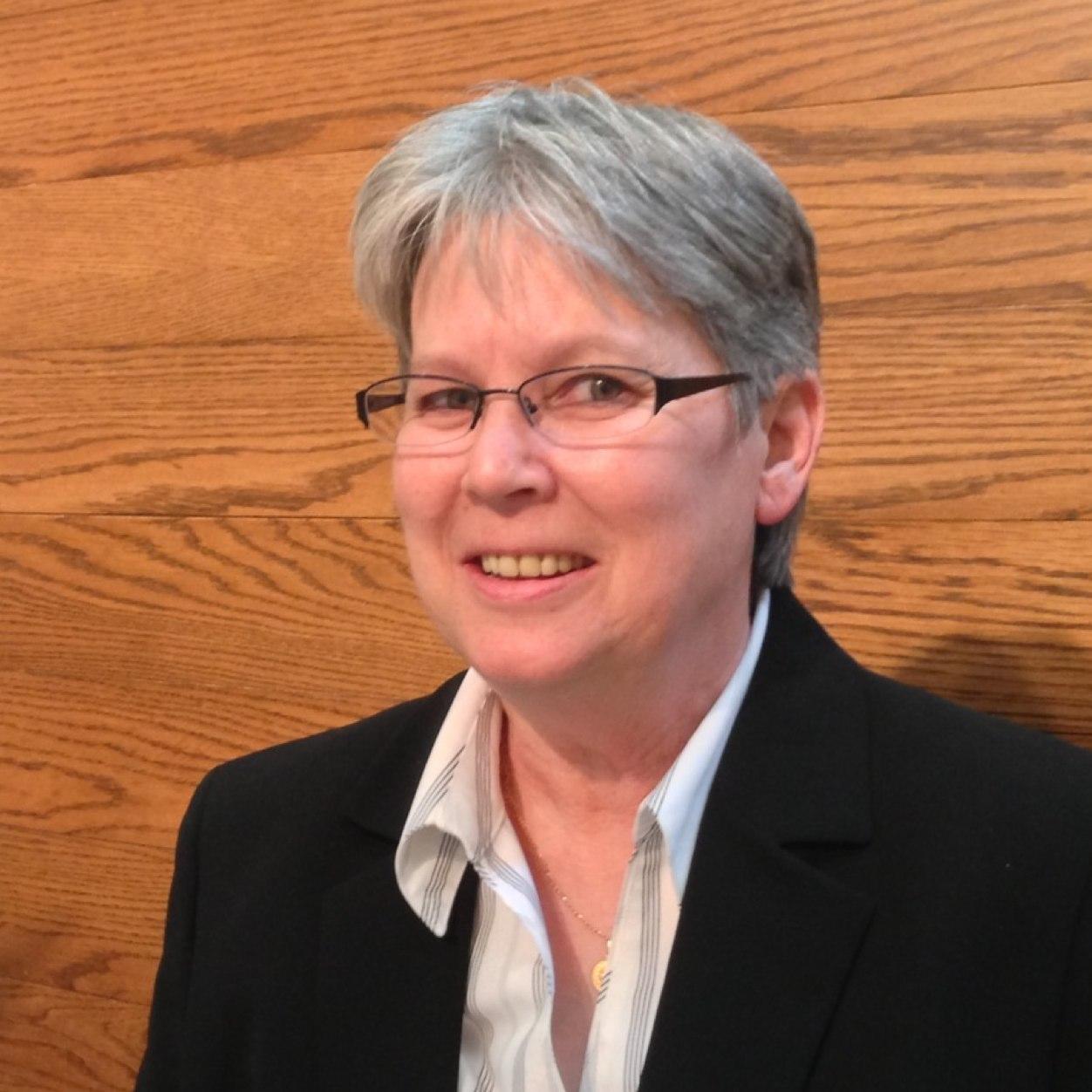 beth_bhyatt's profile picture. 